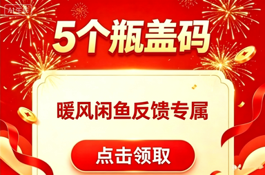 活动入口